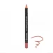 مداد لب ضد آب فلورمار |Flormar Waterproof Lip Pencil