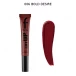 پلامپر لب لیفت آپ کرینگ فلورمار|Flormar Lift Up Caring Lip Plumper