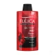  شامپو بدون سولفات تثبیت کننده و محافظ موهای رنگ شده قرمز فولیکا |Fulica Cutest Red Shampoo 