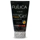 ژل موی حالت دهنده بسیار قوی فولیکا|Fulica Extra Strong Hair Styling Gel