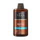شامپو بدون سولفات ترمیم کننده حاوی کراتین E فولیکا|Fulica Keratin E Nourishing Shampoo 
