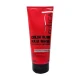 ماسک مو رنگ شده فولیکا حجم 200میل|Fulica Caring And Protecting Colored Hair Mask 200ml