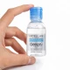 میسلارواتر مناسب پوست خشک و حساس 35 میل ژنوبایوتیک|Geno Biotic Micellair Water For Dry And Sensitive Skin 35ml
