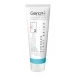 کرم ضد آفتاب پوست خشک spf50 ژنوبایوتیک|Genobiotic Dry Skin Sunscreen