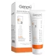 کرم ضد آفتاب پوست چرب و مختلط spf50 ژنوبایوتیک|Genobiotic oily skin sunscreen