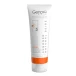 کرم ضد آفتاب پوست چرب و مختلط spf50 ژنوبایوتیک|Genobiotic oily skin sunscreen