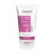 ژل بهداشتی بانوان ژنوبایوتیک|GenoBiotic Intimate Cleansing Gel For Women