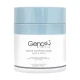 ماسک خواب صورت ژنوبایوتیک|GenoBiotic Water Sleeping Mask