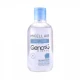 میسلار واتر ژنوبایوتیک مناسب پوست خشک و معمولی|GenoBiotic Micellar Cleansing Water For Dry And Sensetive Skin 