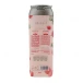 شامپو بدن کرمی هسته انگور لپیور | Lapure Grapeseed Creamy Body Wash 414 ml