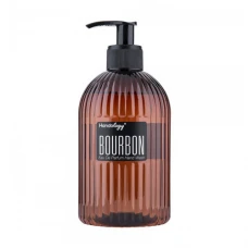 مایع دستشویی ادو پرفیوم بوربن هندولوژی|Handology Bourbon Perfum Hand Wash