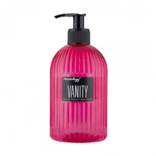 مایع دستشویی ادو پرفیوم ونیتی هندولوژی|Handology Vanity Perfum Hand Wash