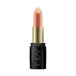 رژ لب جامد این لی|Inlay Pure Color Lipstick