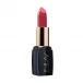 رژ لب جامد این لی|Inlay Pure Color Lipstick