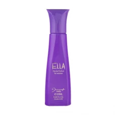 عطر جیبی زنانه مدل الا ژکساف|Jacsaf Ella Pocket Perfume For Women 20ml