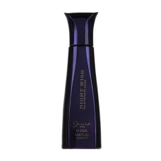 عطر جیبی زنانه مدل نایت ویش ژکساف|Jacsaf Night Wish mini Parfume For Women 20ml