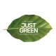 جاست گرین|Just Green