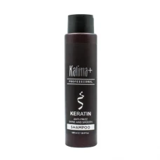 شامپو حرفه‌ای کراتین کالیما پلاس 500 میل|Kalima Plus keratin shampoo 500 ml