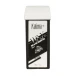 موم رول خشابی کالیما پلاس|Kalima Plus cartridge design wax
