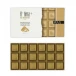 موم طرح شکلات کالیما پلاس|Kalima Plus chocolate design wax