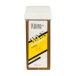 موم رول خشابی کالیما پلاس|Kalima Plus cartridge design wax
