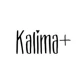 کالیما پلاس|Kalima Plus