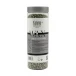 موم گرانول استوانه‌ای کالیما پلاس 500 گرمی|Kalima Plus Cylindrical design wax 500 gr