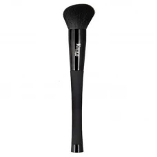 براش آرایشی هایلایتر و پودر فیکس کاپرا نیو|Kapra New Highlighter & Powder fix Makeup Brush BR111