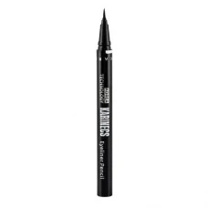 خط چشم کارینکس|Karinecs Eyeliner Pencil