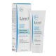 کرم مرطوب کننده و آبرسان ریچ هیدراسل لایسل|Cream Moisturizing Hydrasel Rich Liesel