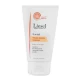 کرم ضد آفتاب بی‌رنگ پوست خشک و نرمال SPF50 سانسل لایسل|Liesel Sunsel SPF 50 Sunscreen Cream for dry and normal skin