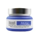 کرم لیفتینگ و ضد چروک قوی شب اینتنس لایسل | Liesel Intense Night Cream 50 Ml