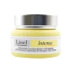 کرم ضد چروک قوی روز اینتنس لایسل|Liesel Intense Anti Wrinkle Day Cream 50 ml