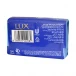 صابون آکوا عصاره گیاهان دریایی لوکس 90گرم|Lux Aqua Sparkle Extract Seaweed Soap 90g