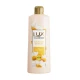 شامپو ترمیم کننده بابونه 400 میل لوکس|Lux Damage Repair shampoo 400ml 