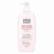لوسیون بدن نوزاد مامابیبی 400 میل|mama baby lotion 400ml