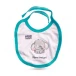 پک سیسمونی نوزاد مامابیبی به همراه پیشبند|Mamababy Baby Layette Pack With Bib