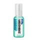 اسپری خوشبو کننده دهان 3 در 1 نعناع میسویک|Misswake Mouthwash Spray With Mint Flavor