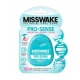 نخ دندان ضد حساسیت 50 متری میسویک|Misswake Prosense Sensitive Super Floss 50m
