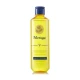 شامپو حجم دهنده و انرژی بخش مورینگا امو مدل 9 مخصوص پوست سر خشک و حساس|Moringa Emo 9 Volumizing & Energizing Shampoo For Dry and Sensitive Hair