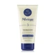 ماسک مو ترمیم کننده مورینگا امو مدل 3 مخصوص موهای کراتینه و آسیب دیده |Moringa Emo 3 Repairing Hair Mask