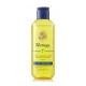 شامپو حجم دهنده مو مدل 7 مناسب موهای چرب 200 میل مورینگا امو |Moringa Emo 7 Volumizing & Energizing Shampoo For Oily Hair 200ml