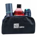 کیف بهداشتی آقایان مای|Men's sanitary bag my