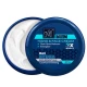 کرم مرطوب کننده آقایان مای|My Moisturizing Cream For Men