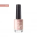 لاک ناخن کالرآپ کالیستا|callista nail polish color up