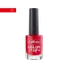 لاک ناخن کالرآپ کالیستا|callista nail polish color up