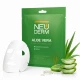 ماسک صورت ورقه ای آلوئه‌ورا نئودرم|Neuderm Aloe Vera Sheet Mask