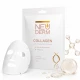 ماسک صورت ورقه ای کلاژن نئودرم|Neuderm Collagen Sheet Mask