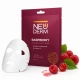 ماسک صورت ورقه ای تمشک نئودرم|Neuderm Raspberry Sheet Mask