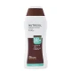شامپو ضد ریزش مو نوتریسول کافئین نئودرم|Neuderm Nutrisol Hair Shampoo
